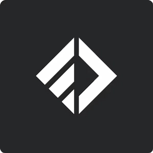 Logo FTMO