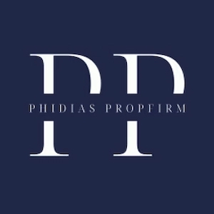Logo Phidias