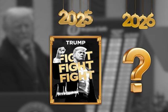 2026 démarre fort : profitons-en pour poser le contexte