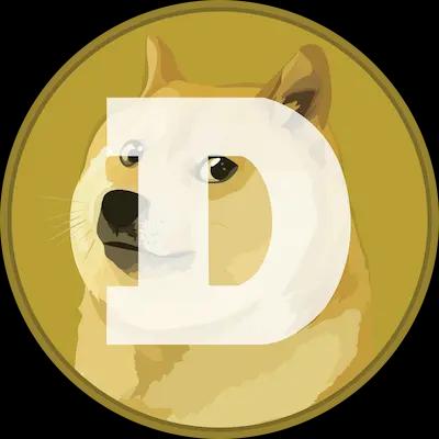 Le meme du chien Doge.