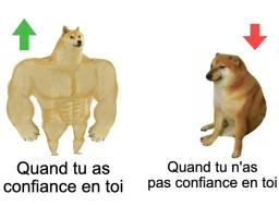 Confiance en soi : un atout pour mieux réussir en trading
