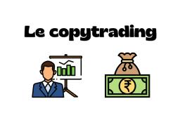 Copytrading : c'est quoi et comment ça marche ?