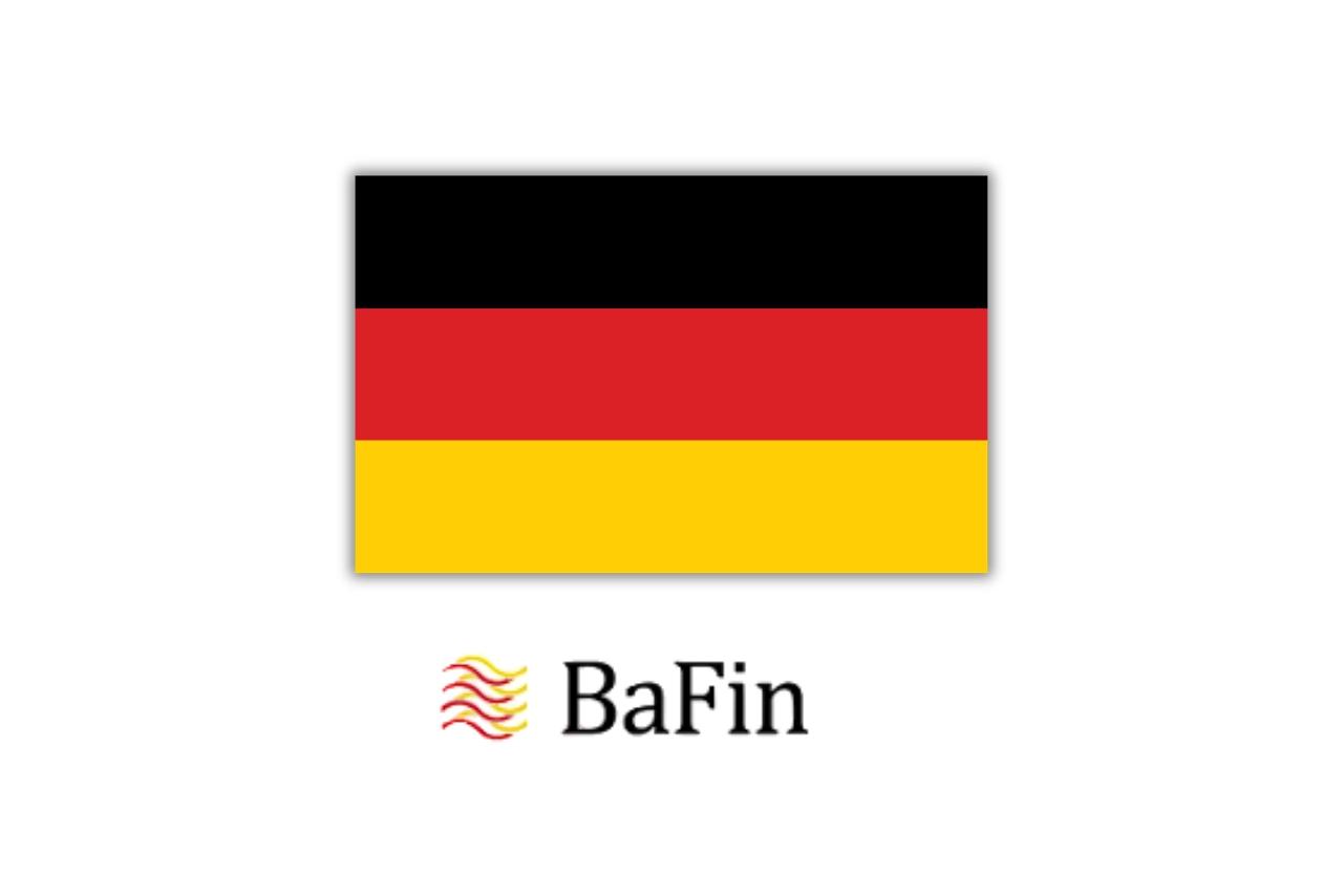 BaFin.