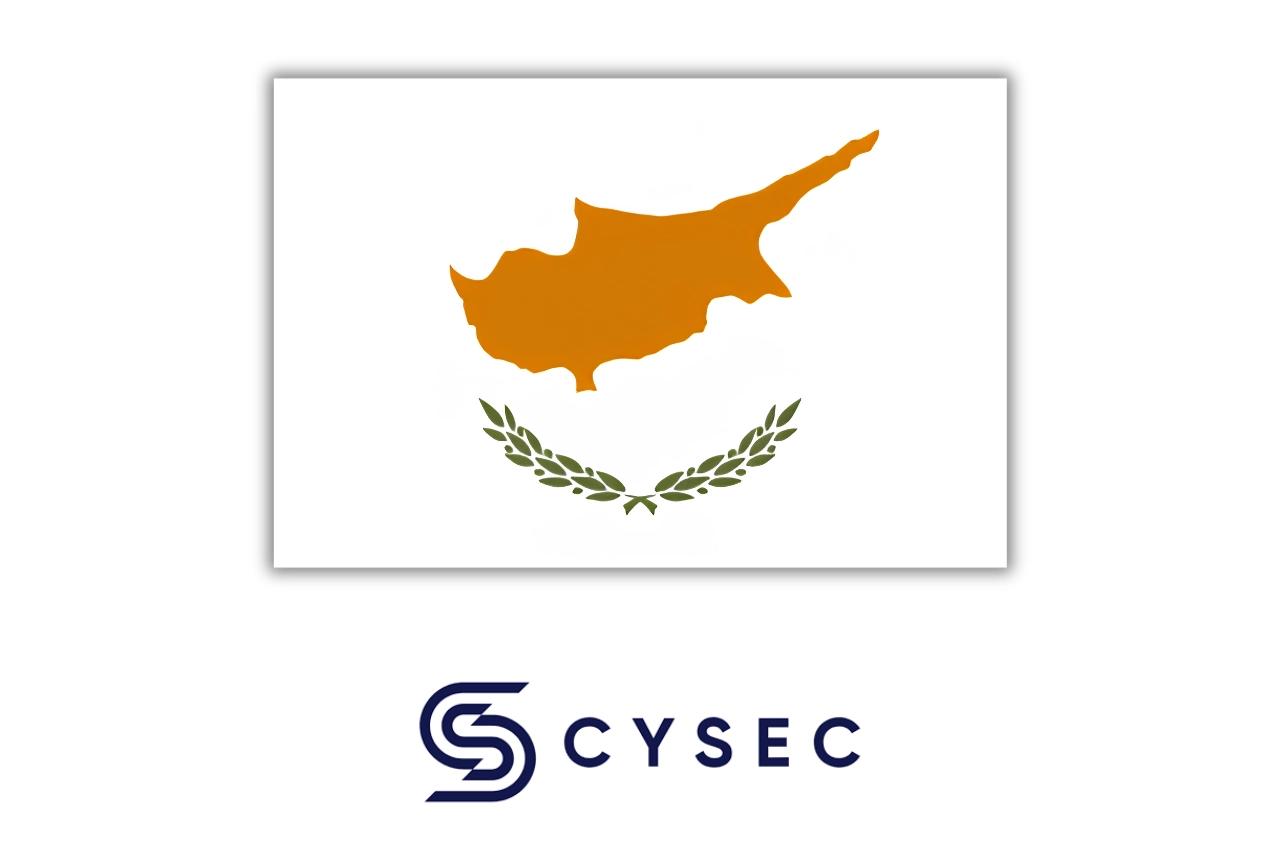 CySEC.