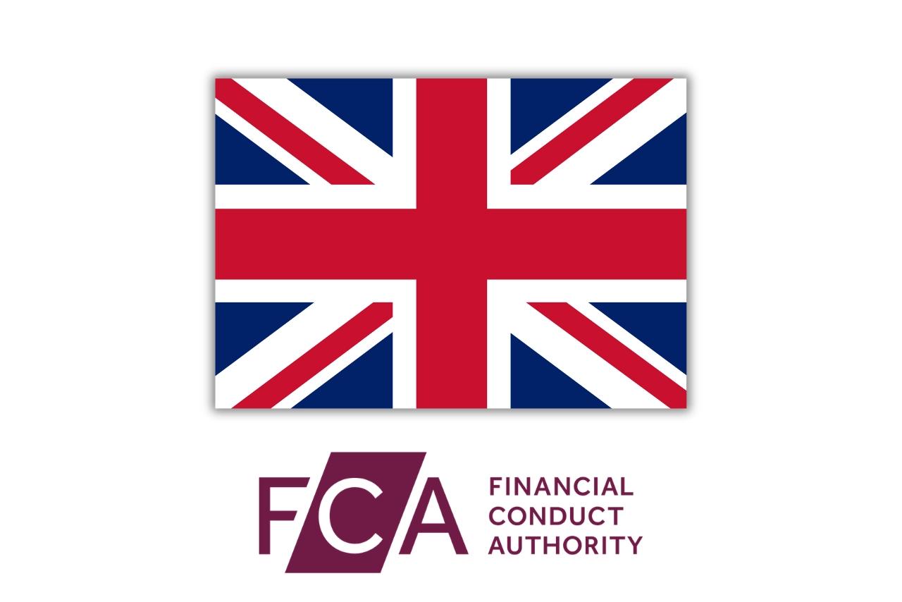 FCA.