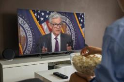 Ce que la FED vient de décider (et pourquoi c’est important)