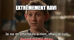 Hasard, Mentalisme et Podcast