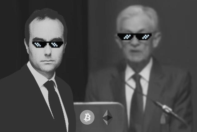 Un air de boucle temporelle