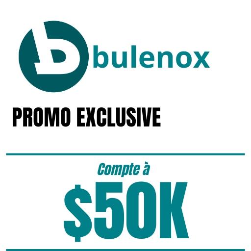 Bulenox