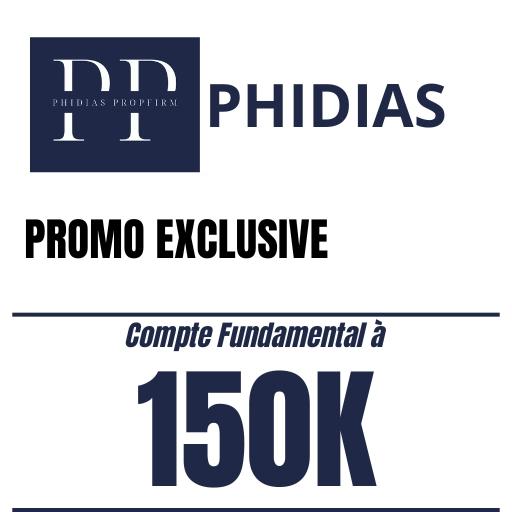 Phidias