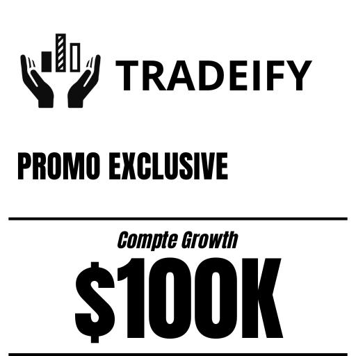Tradeify