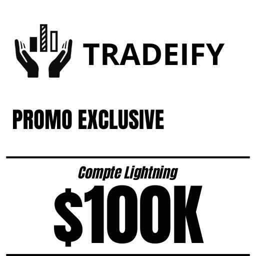 Tradeify