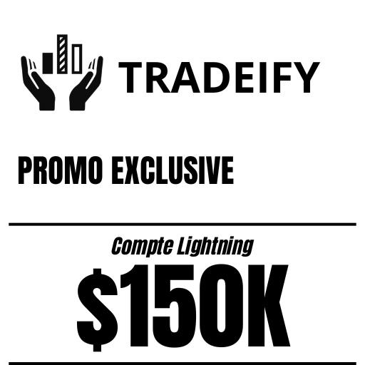 Tradeify