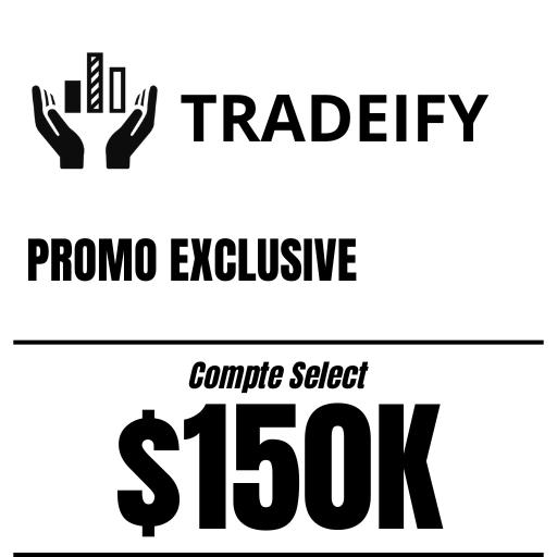 Tradeify