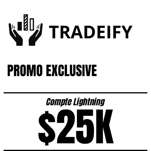 Tradeify