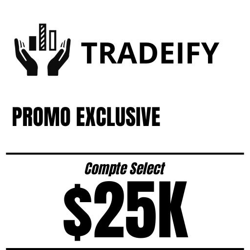 Tradeify