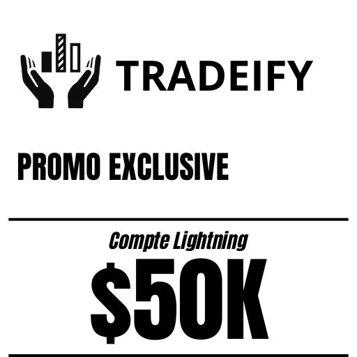 Tradeify