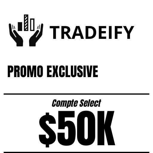 Tradeify