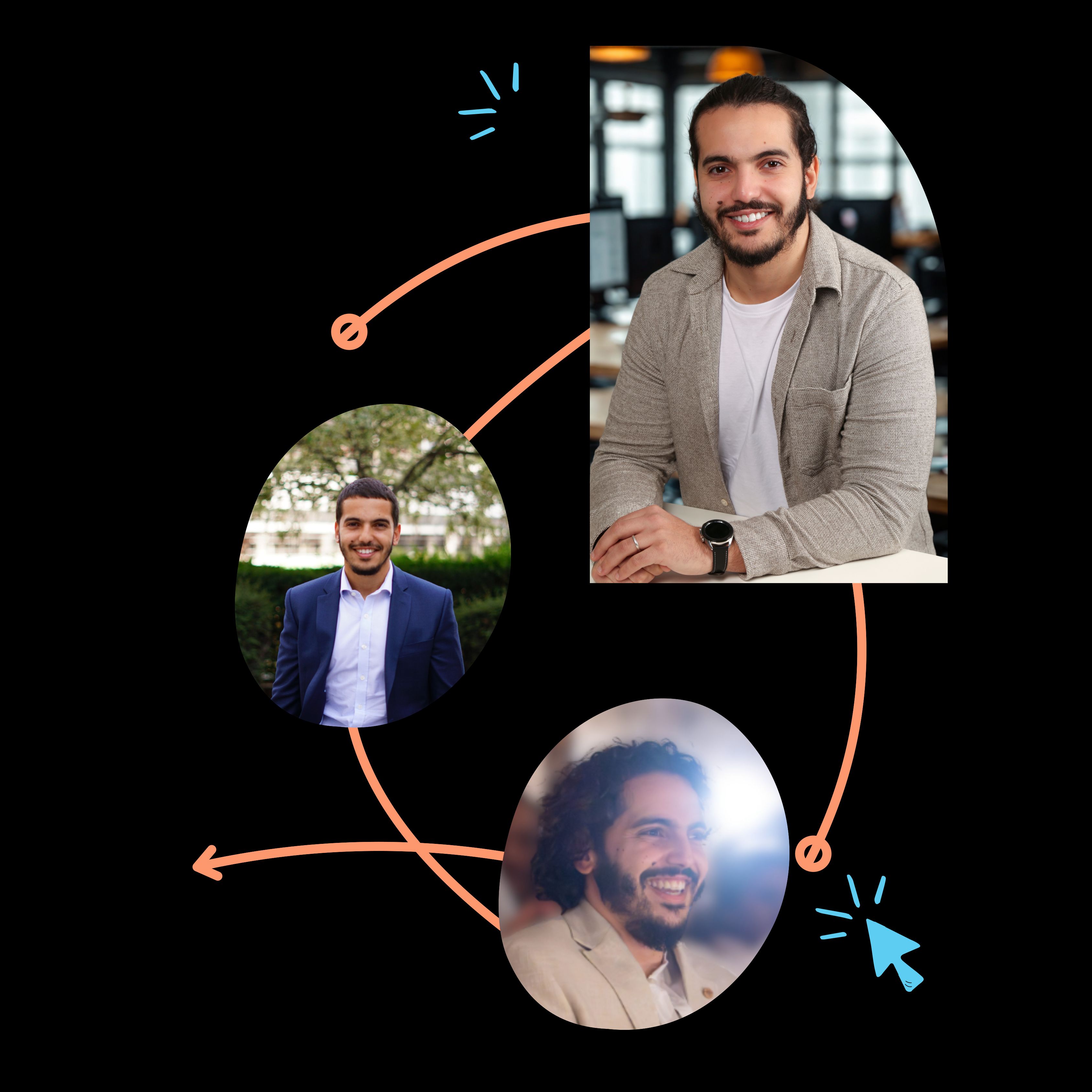 Bobby - Ingénieur financier et trader à mon compte