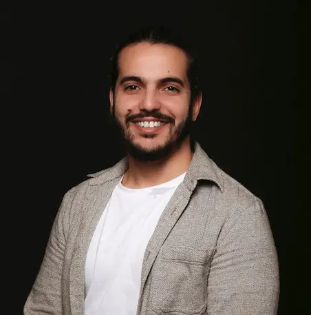 Bobby - Ingénieur financier et trader à mon compte