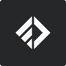 Logo FTMO