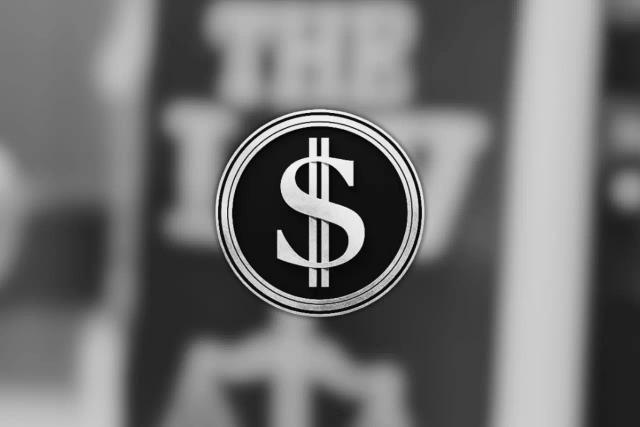 Droits de douane, Elon Musk et la BCE