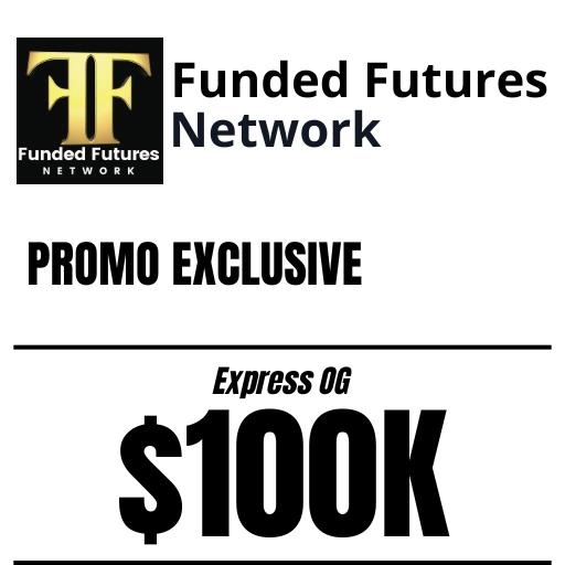 Funded Futures Network