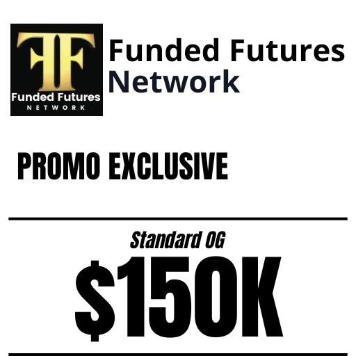 Funded Futures Network