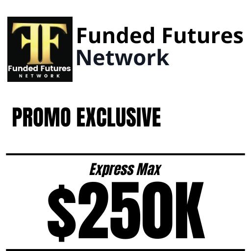 Funded Futures Network
