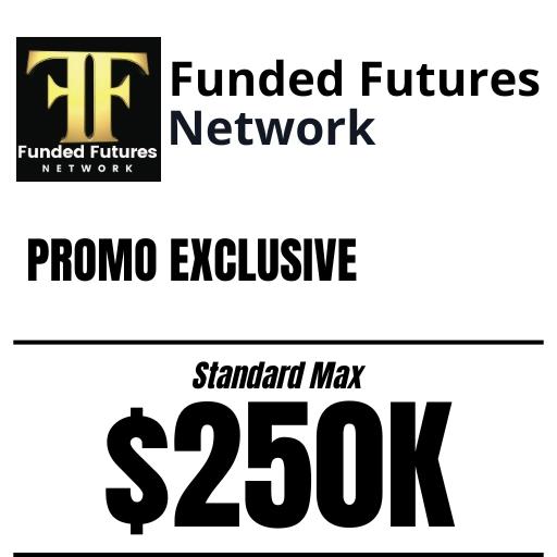 Funded Futures Network