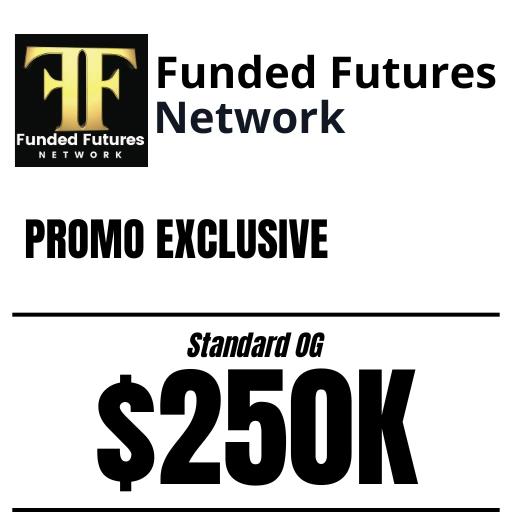 Funded Futures Network