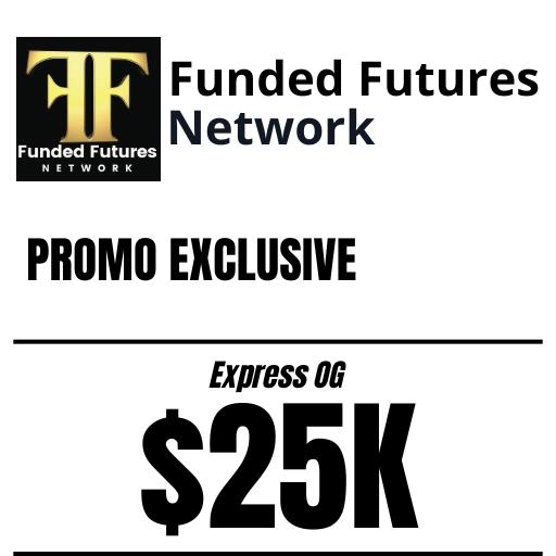 Funded Futures Network