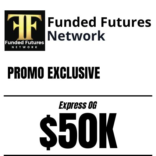 Funded Futures Network