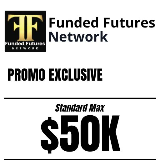 Funded Futures Network