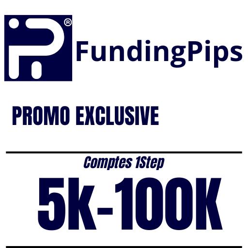 FundingPips