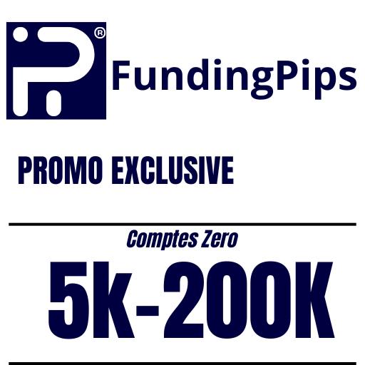 FundingPips