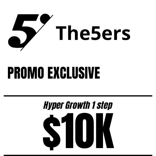 The5ers