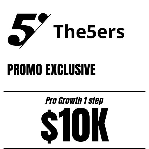The5ers