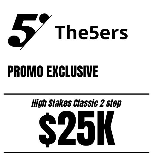 The5ers