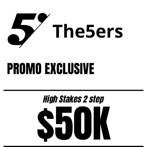 The5ers