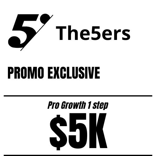The5ers