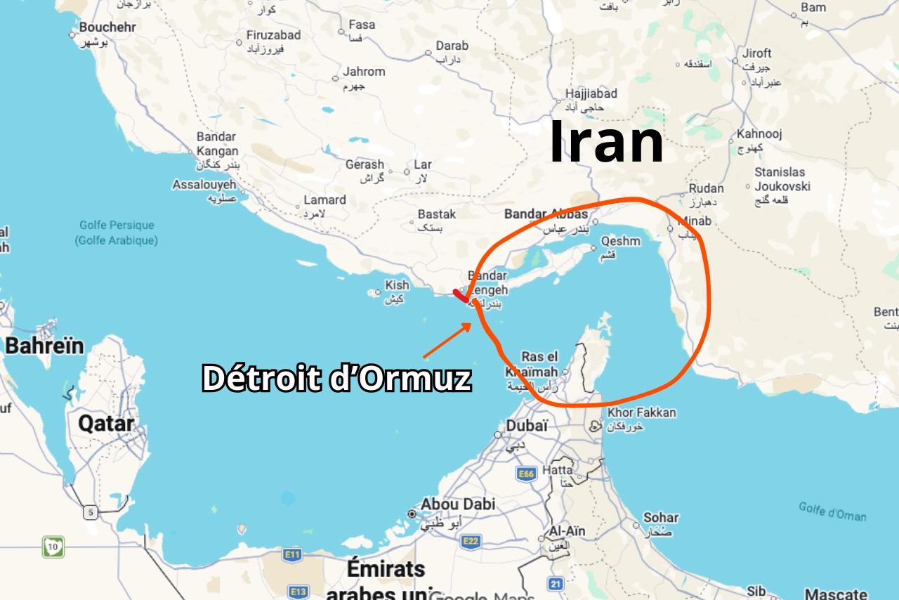 Doit-on vraiment s'attendre à une pénurie d'essence ?