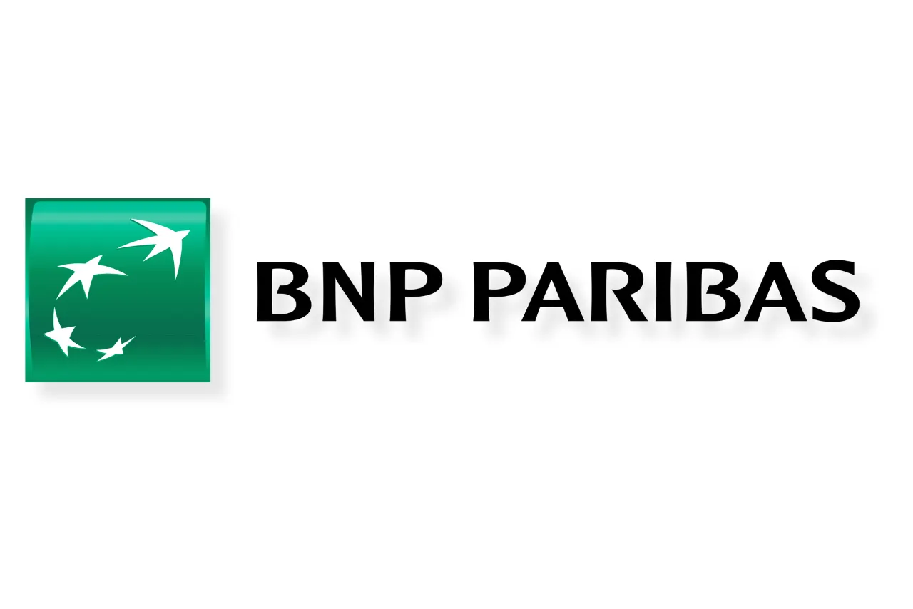 Les banques d’investissement