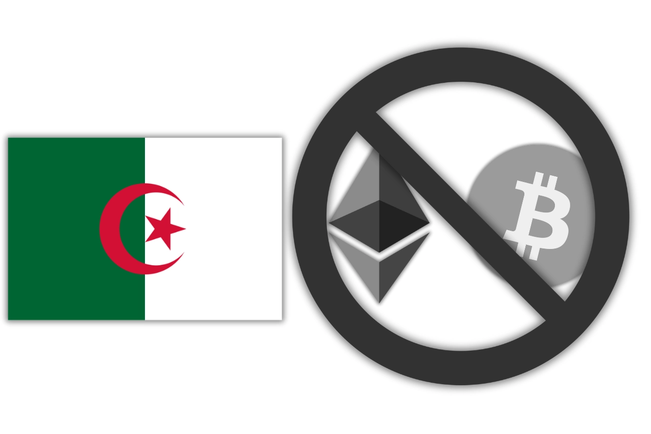 Interdire les cryptomonnaies : mission impossible ?