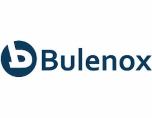 Logo Bulenox
