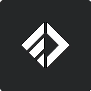 Logo FTMO