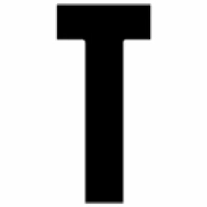 Logo Topstep