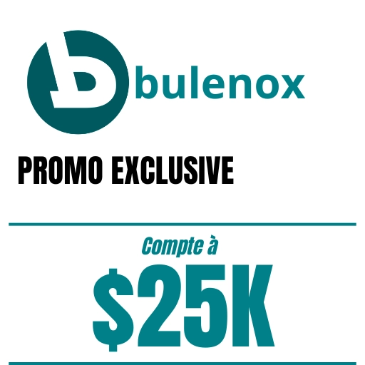 Bulenox