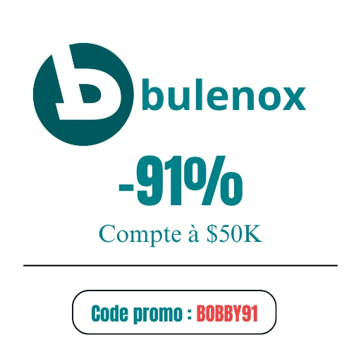 Bulenox