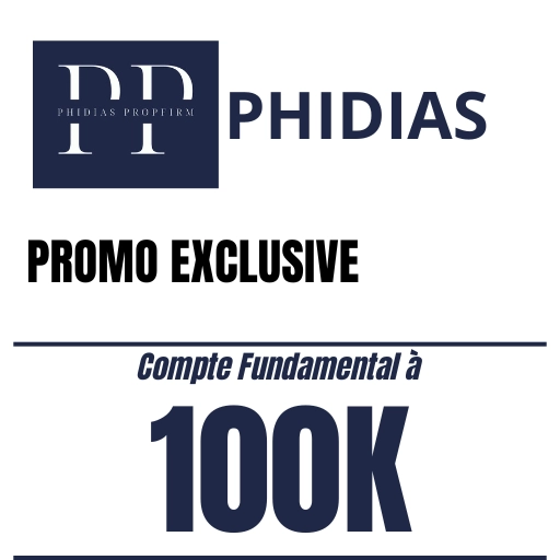 Phidias